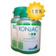 Offre Konjac 2 X 120 g&eacute;lules