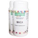 Offre 2 boites Maca Bio 90 g&eacute;lules