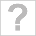 5-category.jpg