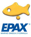 label epax